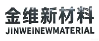 Nanping Kingway Neues Material Co., Ltd.