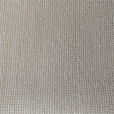 Shaper Power Mesh-Gewebe