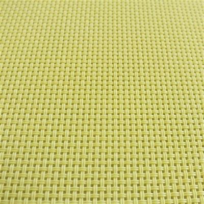 Textoline-Material