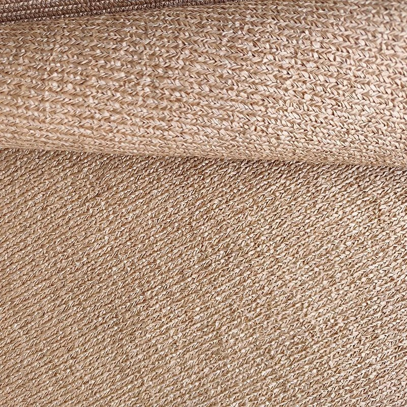 product-800-800