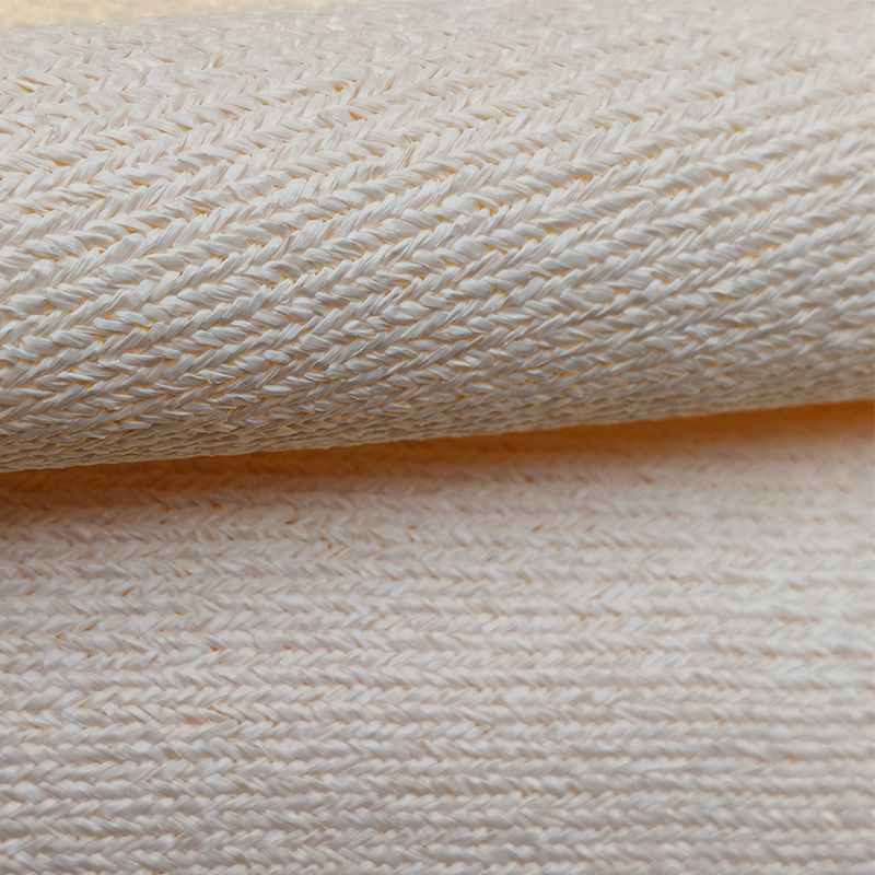 product-800-800